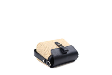 Bag Firenze black 6611-05-121
