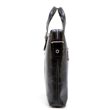 Laptop bag 15 