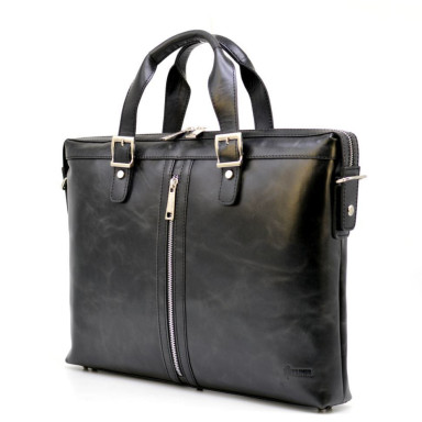 Laptop bag 15 
