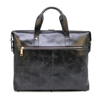 Laptop bag 15 