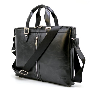 Laptop bag 15 