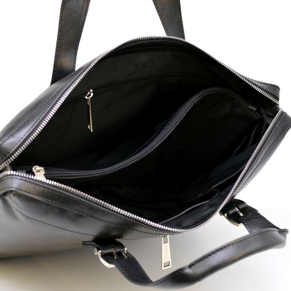 Сумка-портфель для ноутбука 15 