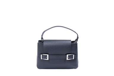 Bag Firenze black 3380-05-32