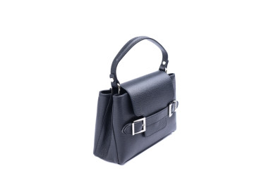 Bag Firenze black 3380-05-32