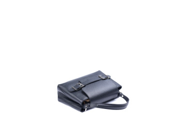 Bag Firenze black 3380-05-32