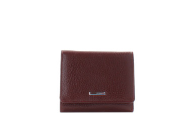 Karya purse burgundy 2021-243