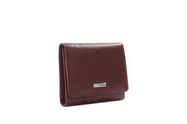 Karya purse burgundy 2021-243