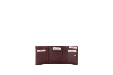 Karya purse burgundy 2021-243