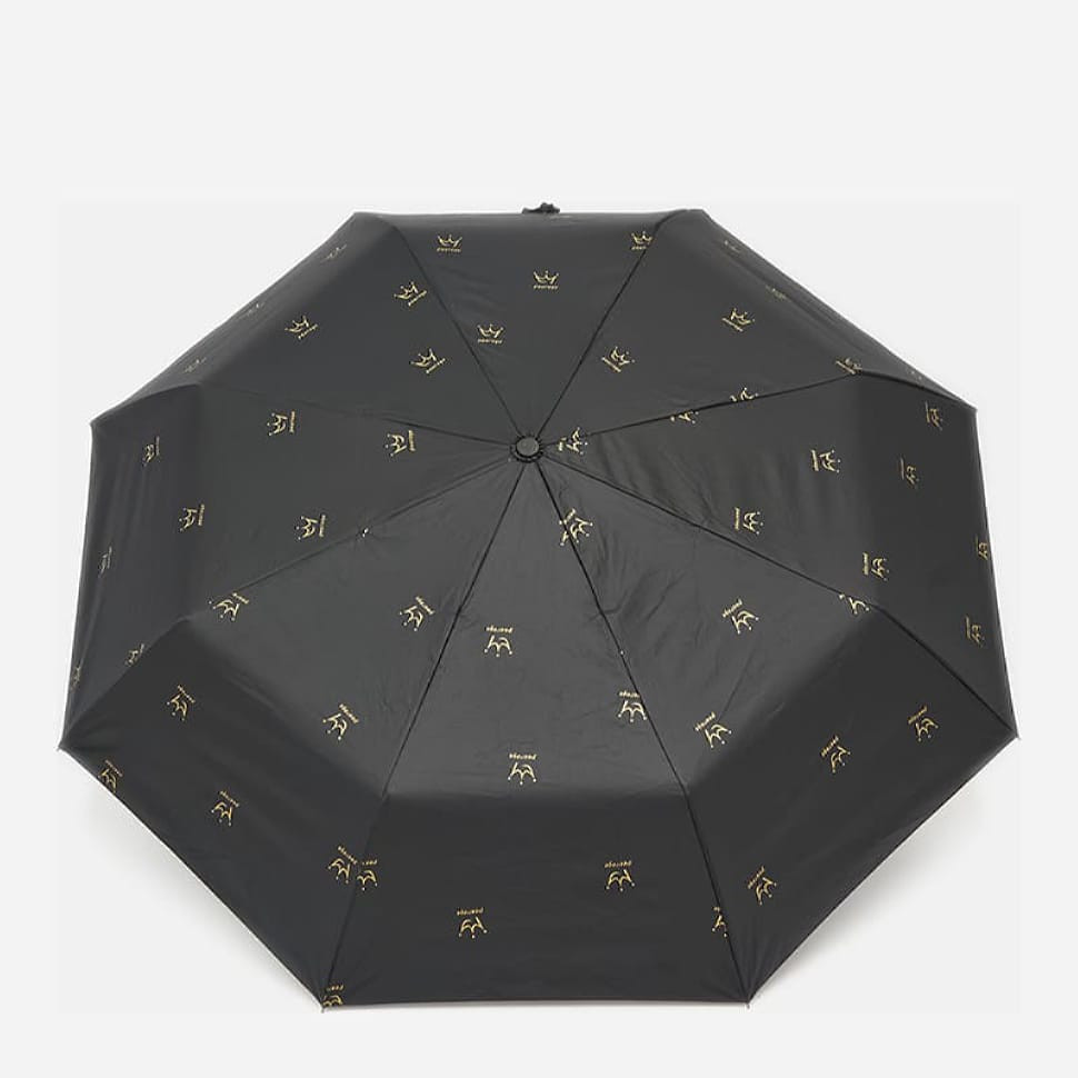 Автоматична парасолька Monsen C1Rio1-black