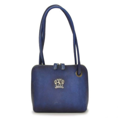 Women's bag Pratesi Roccastrada Bruce, article B468, Italy