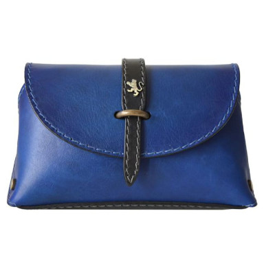 Pratesi BBE331/G - Buonconvento 331/G Buonconvento 331/G  Electric Blue