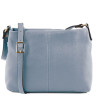 TL Bag Soft leather shoulder bag Tuscany TL141720