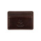 Картхолдер Visconti VSL66 Reese (Brown)
