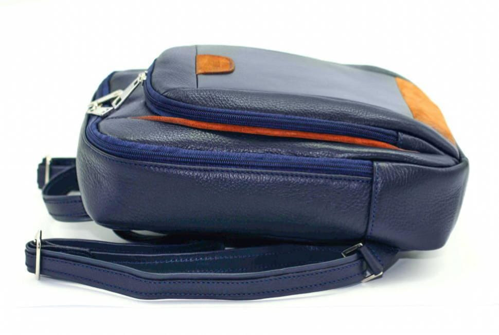 Чоловік рюкзак VATTO Mk47 F1Kaz600