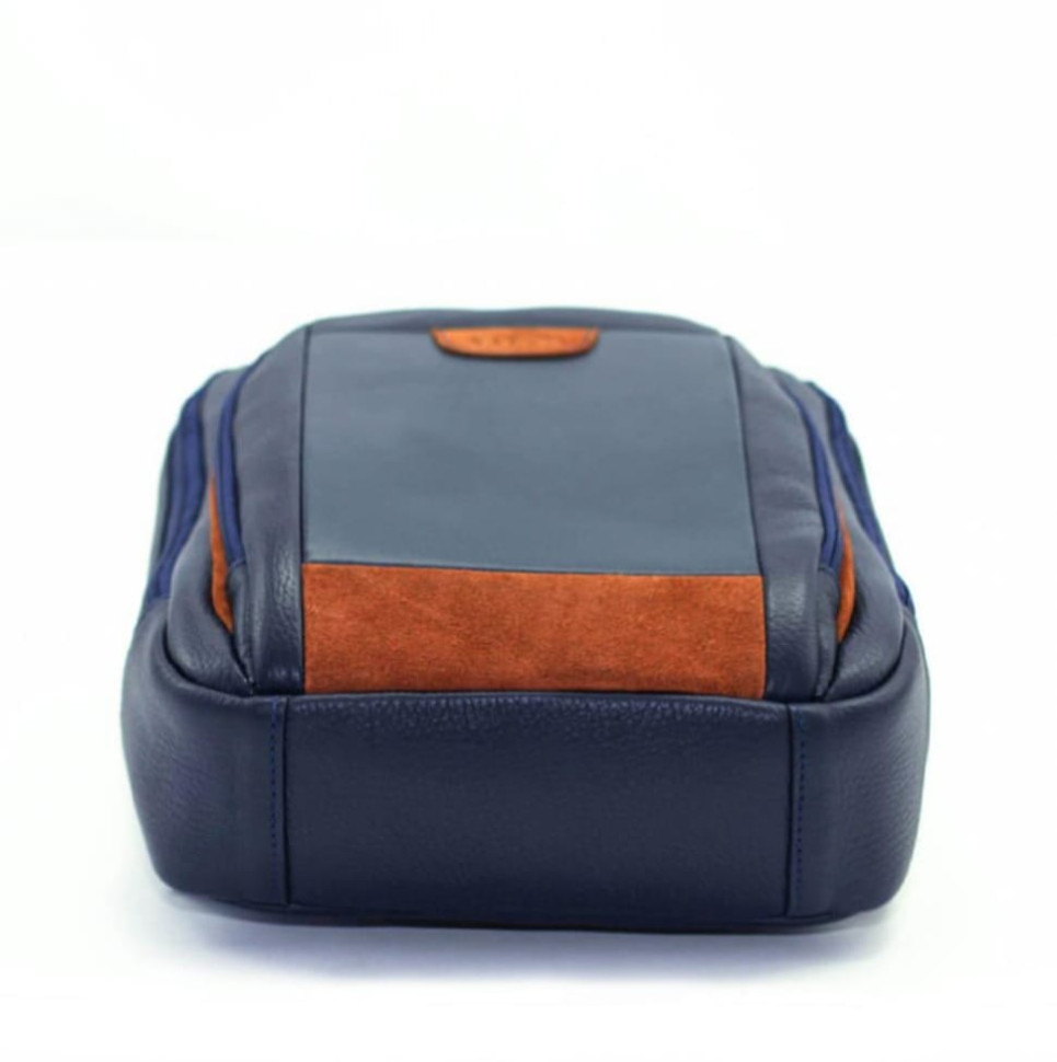 Чоловік рюкзак VATTO Mk47 F1Kaz600