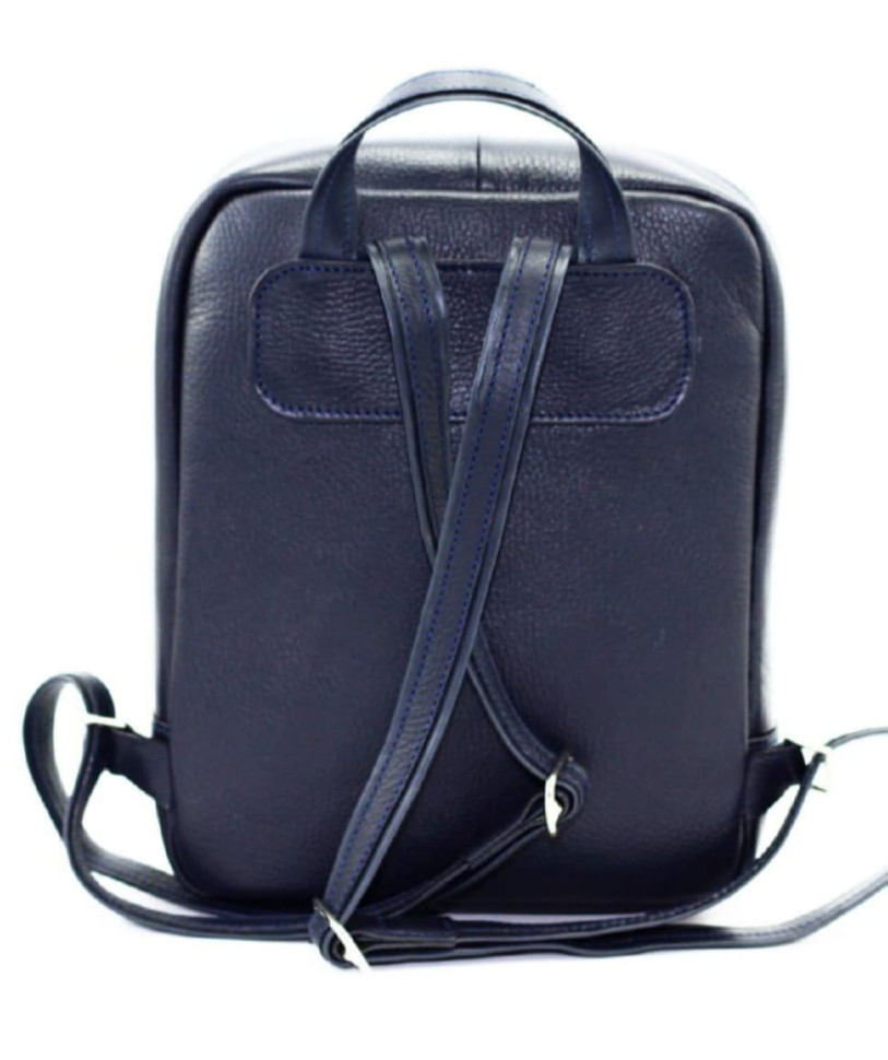 Чоловік рюкзак VATTO Mk47 F1Kaz600