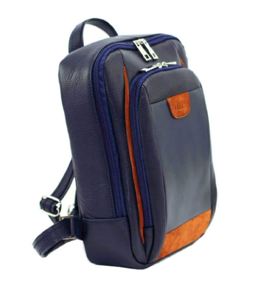 Чоловік рюкзак VATTO Mk47 F1Kaz600