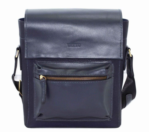 Чоловіча сумка VATTO Mk6.4 F1Kaz600