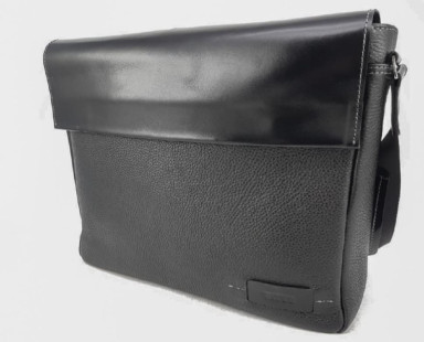 Men's bag VATTO Mk28.5 F8Kaz1