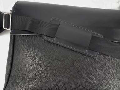 Men's bag VATTO Mk28.5 F8Kaz1