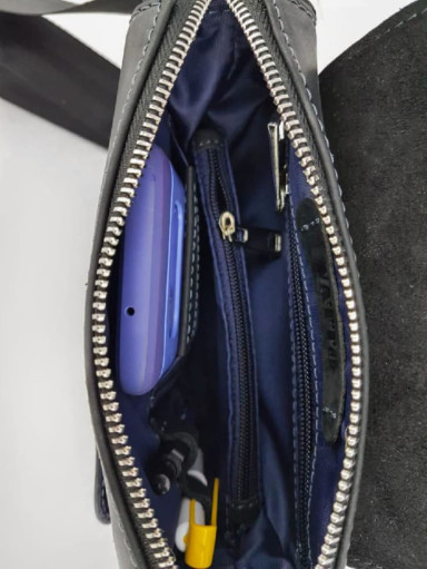 Men's bag VATTO Mk28.5 F8Kaz1