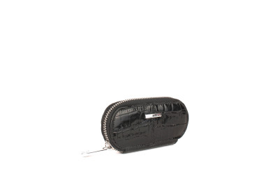 Key holder Karya black 105-06