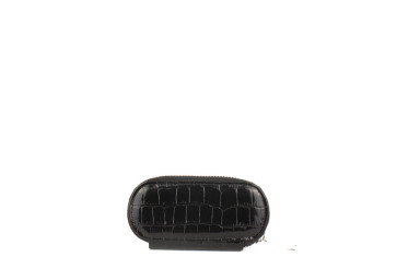 Key holder Karya black 105-06