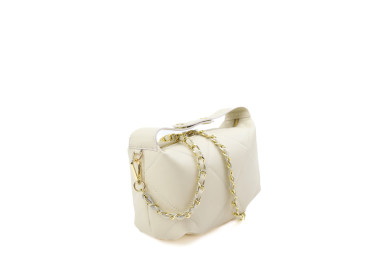 Firenze bag beige 8461-11-37