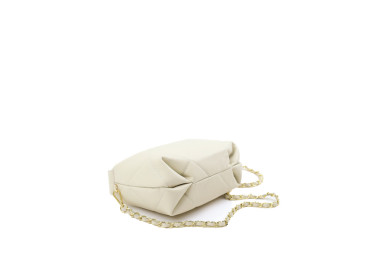 Firenze bag beige 8461-11-37