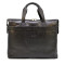 Портфель c двумя ручками TARWA TA-0042-4lx для ноутбука 15" и документов