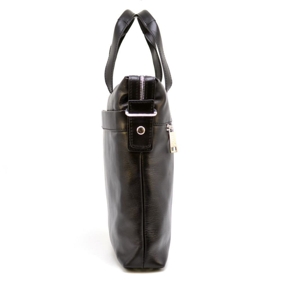  Портфель c двома ручками TARWA TA-0042-4lx для ноутбука 15 