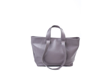Firenze bag gray-beige 1662-98-32