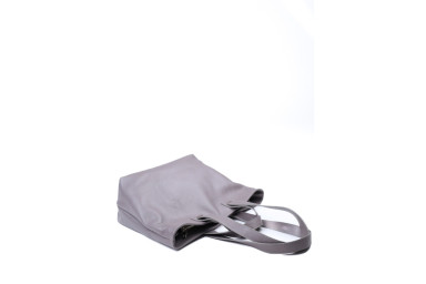 Firenze bag gray-beige 1662-98-32