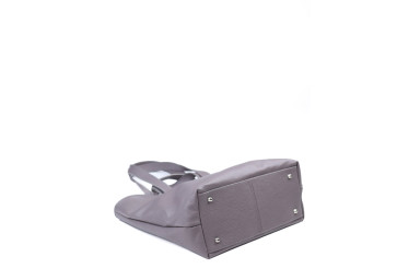 Firenze bag gray-beige 1662-98-32