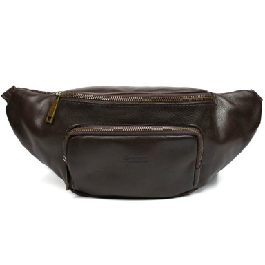 Stylish belt bag brand TARWA GX-3079-4lx