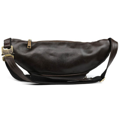 Stylish belt bag brand TARWA GX-3079-4lx