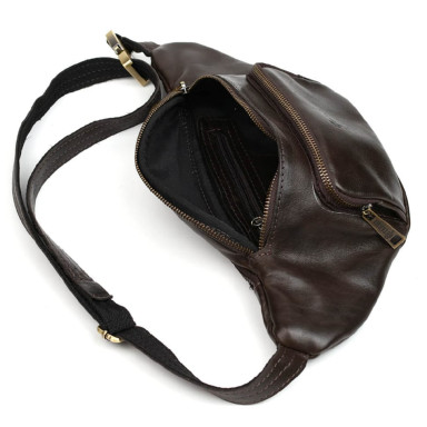Stylish belt bag brand TARWA GX-3079-4lx