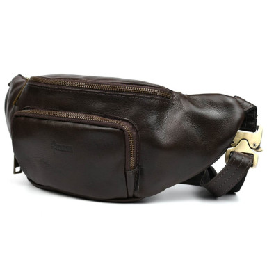 Stylish belt bag brand TARWA GX-3079-4lx