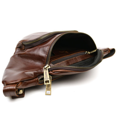 Stylish belt bag brand TARWA GX-3079-4lx