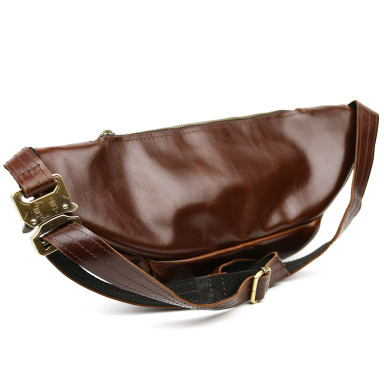 Stylish belt bag brand TARWA GX-3079-4lx