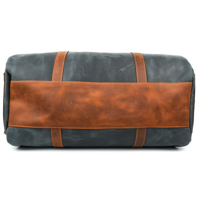 Limary Lim-760-RKB Combined Sports Travel Bag