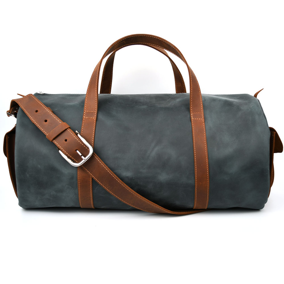Limary Lim-760-RKB Combined Sports Travel Bag