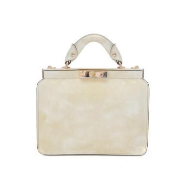 Pratesi RPA153 - Vittoria Colonna Lady Bag in cow leather Vittoria Colonna Lady Bag in cow leather
