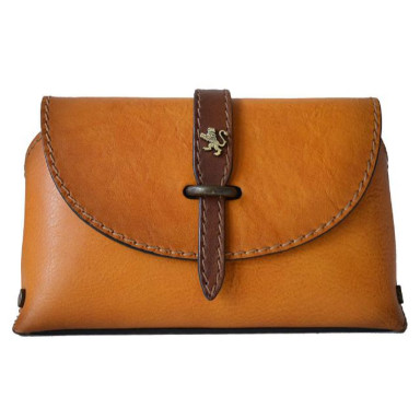 Pratesi BCO331/G - Buonconvento 331/G Buonconvento 331/G Cognac