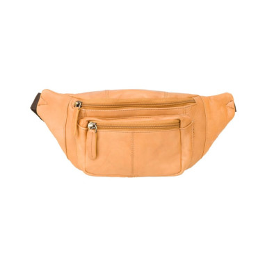 Waist Bag Visconti 720 Bumbag (Sand)