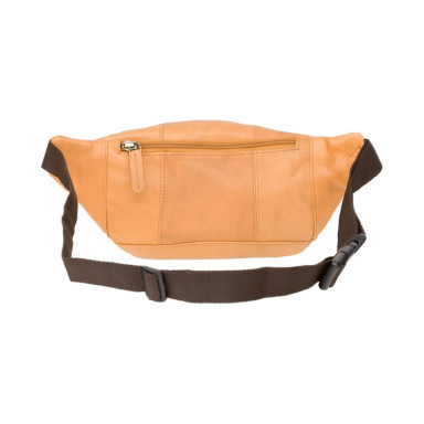 Waist Bag Visconti 720 Bumbag (Sand)