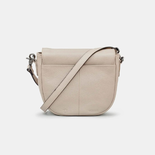 Сумка жіноча Yoshi YB246 HMB 46 (Warm Grey Petals)