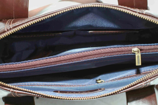 Чоловіча сумка VATTO Mk22 Kaz400