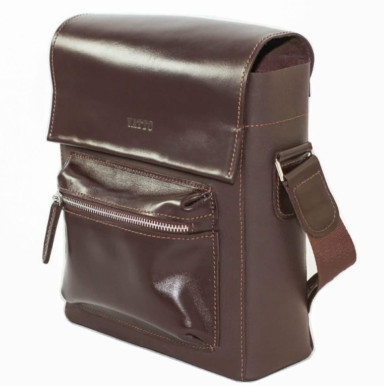 Men's bag VATTO Mk6.4 F7Kaz400