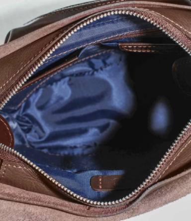 Men's bag VATTO Mk6.4 F7Kaz400